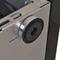 Lian Li PC-7NB schwarz Vorschaubild