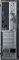 Acer Aspire XC102, schwarz, Core i5-14400, 32GB RAM, 1TB SSD, 1TB HDD Vorschaubild