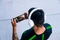 Razer Edge Gaming Handheld with Android, Snapdragon G3x Gen 1, 128GB Flash Vorschaubild