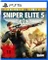 Sniper Elite 5: France Vorschaubild
