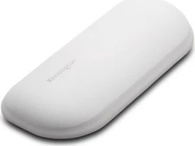 Kensington ErgoSoft für Standard Mäuse, grau