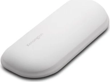 Kensington ErgoSoft für Standard Mäuse, grau