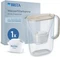 Brita Style Essential Tischwasserfilter inkl. 1 Kartusche Pro Vorschaubild