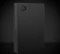 Seagate FireCuda Gaming HDD, 5TB, +Rescue, USB 3.0 Micro-B Vorschaubild