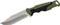 Buck 658 Small Pursuit Messer Vorschaubild