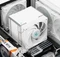 DeepCool AK500 WH weiß Vorschaubild