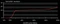 Corsair Professional Series AX860i 860W, ATX 2.31 Vorschaubild