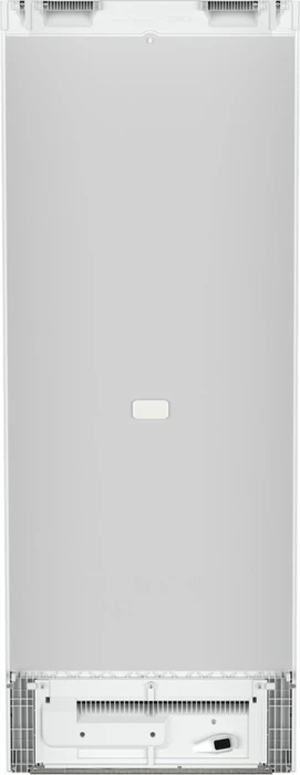 Liebherr FNc 727i-22 Peak NoFrost