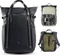 Pgytech OneGo Roamer Tote Backpack Vorschaubild