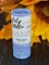 We Love The Planet Lippenbalsam Daily Vorschaubild