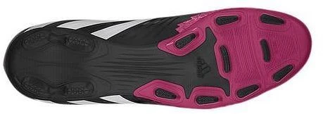 adidas Predito LZ TRX FG (Herren)