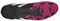 adidas Predito LZ TRX FG (Herren) Vorschaubild