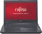 Fujitsu Workstation Celsius H980, Xeon E-2186M, 64GB RAM, 1TB SSD, Quadro P5200, LTE, DE Vorschaubild
