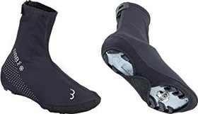 BBB Freeze Überschuhe