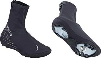 BBB Freeze Überschuhe