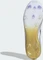 adidas F50 League Laceless FG/MG cloud white/core black/gold metallic Vorschaubild