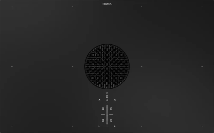 Bora X Pure