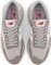 New Balance 237 marblehead/raincloud (Herren) Vorschaubild