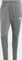 adidas Basic 3-Streifen Tricot Trainingsanzug grey four (Herren) Vorschaubild