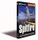 Flight Simulator 2004 - Spitfire (Add-on) (PC)