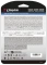 Kingston DC3000ME PCIe 5.0 NVMe U.2 SSD 7.68TB, U.2 / PCIe 5.0 x4 Vorschaubild