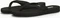 Puma Sandy puma black/puma white (Damen) Vorschaubild
