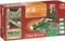 Jumbo Puzzle Mates - Puzzle & Roll Vorschaubild