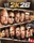 WWE 2k26 - Monday Night War Edition (Download) (PC)