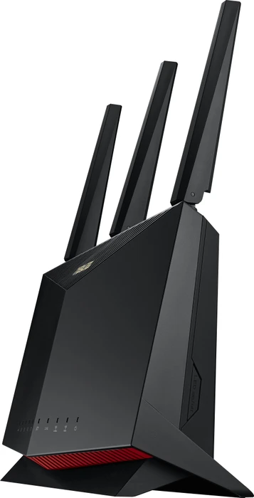 ASUS RT-AX86U, AX5700