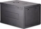 Digitus Dynamic-N Serie 19" Wandgehäuse 7HE, unmontiert, Sicherheitsglastür, IP2X, RAL 9005, 450mm tief Vorschaubild