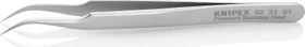 Knipex Pinzette, 12cm