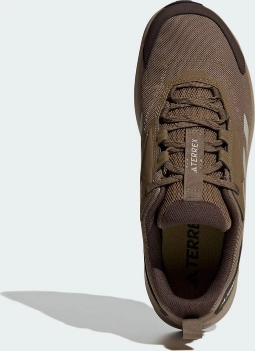 adidas Terrex Anylander brown oxide/light brown/dark brown (Herren)