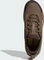 adidas Terrex Anylander brown oxide/light brown/dark brown (Herren) Vorschaubild