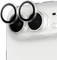 PanzerGlass Hoops Camera Lens Protector für Apple iPhone Duo Vorschaubild