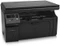 HP LaserJet Pro M1132 MFP, Laser, einfarbig Vorschaubild