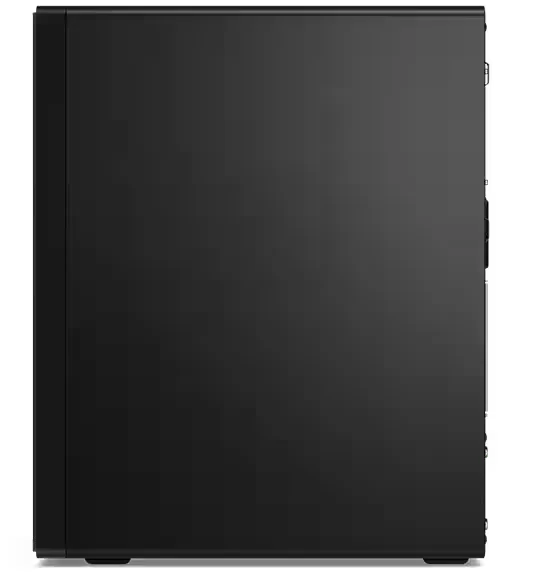 Lenovo ThinkCentre M75t Gen 5 Tower, Ryzen 5 8500G, 16GB RAM, 512GB SSD, DE