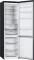LG GBV7280AEV Vorschaubild