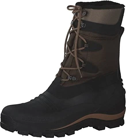 CMP Nietos (Herren)