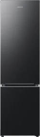 Samsung RB38C607AB1