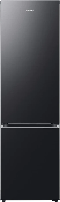 Samsung RB38C607AB1