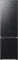 Samsung RB38C607AB1 Vorschaubild