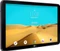LG G Pad II 10.1, 16GB, LTE Vorschaubild