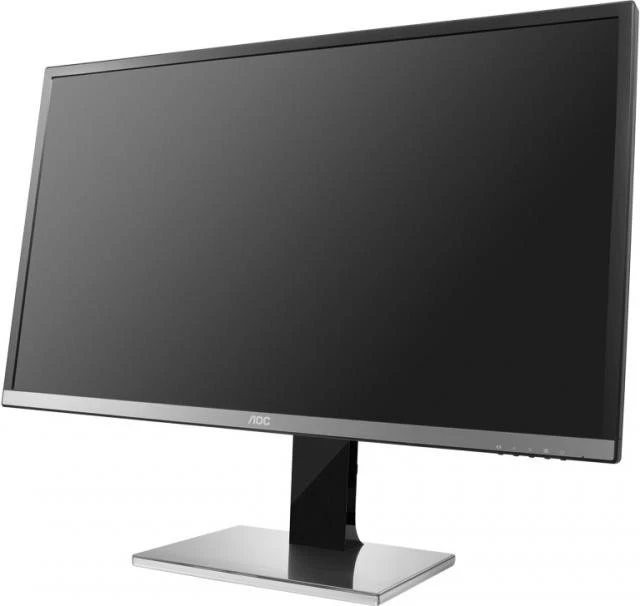 AOC U3277PWQU, 31.5"