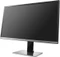 AOC U3277PWQU, 31.5" Vorschaubild