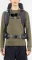 Salomon Aerotrek 50 anthracite/nine iron/alloy Vorschaubild