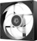 ID-Cooling AS-120-ARGB-K, schwarz, 120mm Vorschaubild