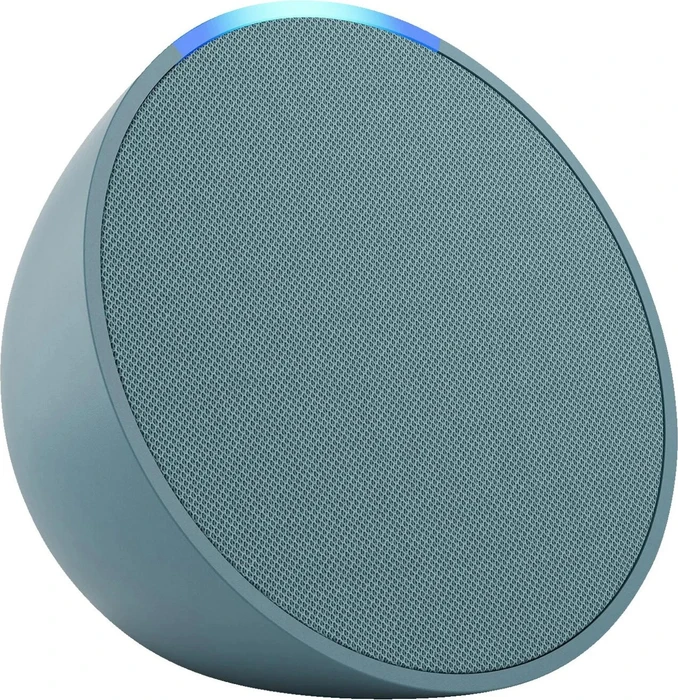 Amazon Echo Pop