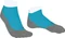 Falke RU4 Short Laufsocken türkis (Herren) Vorschaubild
