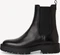Tamaris Leder Chelsea Boot (Damen) Vorschaubild