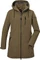 Killtec G.I.G.A. DX GW 46 Funktionsmantel (Damen) Vorschaubild